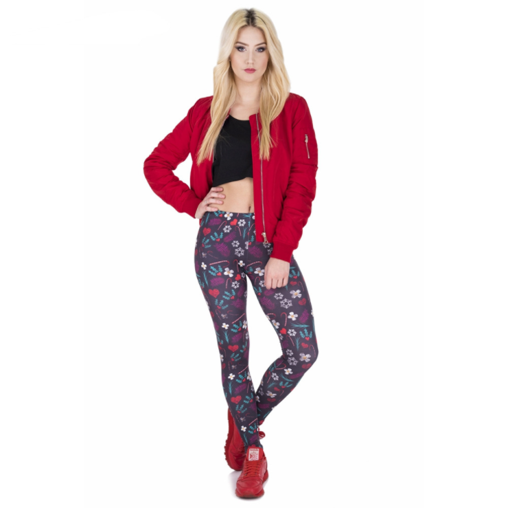 product image - 2