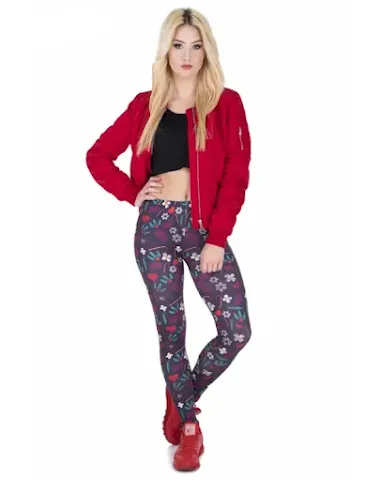 Image product - 2
