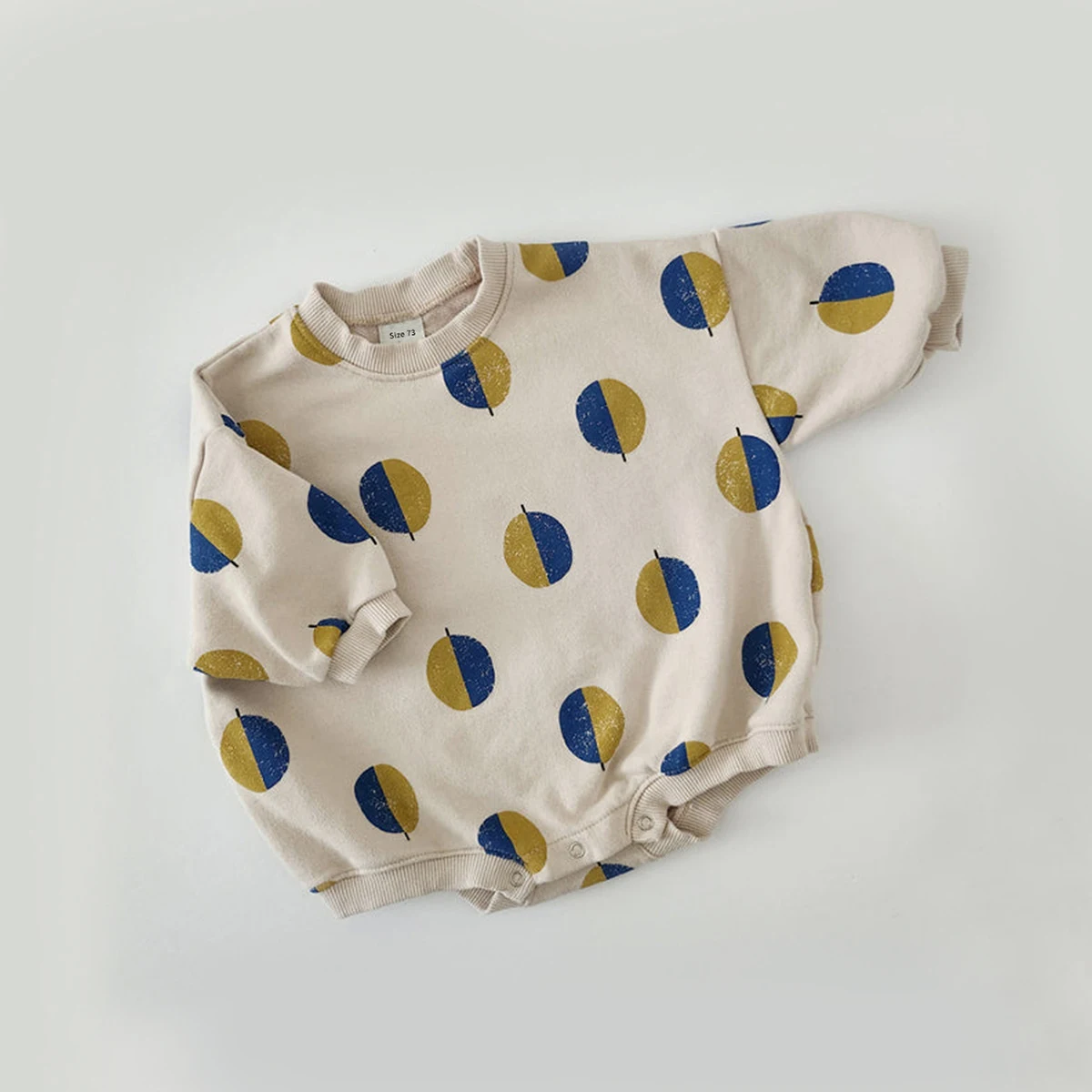 product image - 4