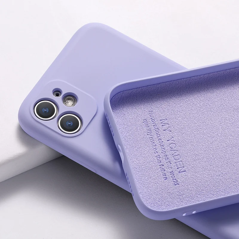 product image - 12