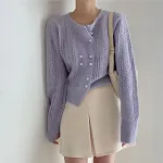Taro Purple