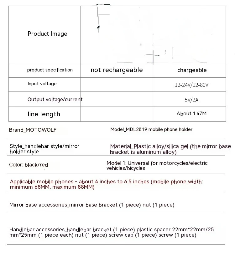 product image - 5