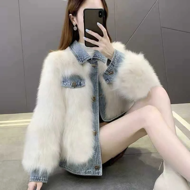 product image - 13