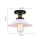 miniatures image - 2