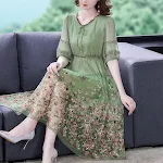 miniatures image - 5