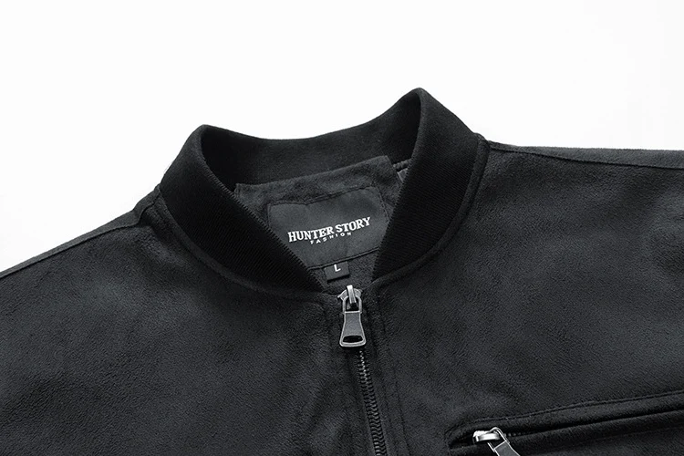 product image - 7