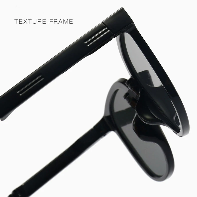 product image - 11