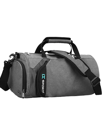 Image product - 3