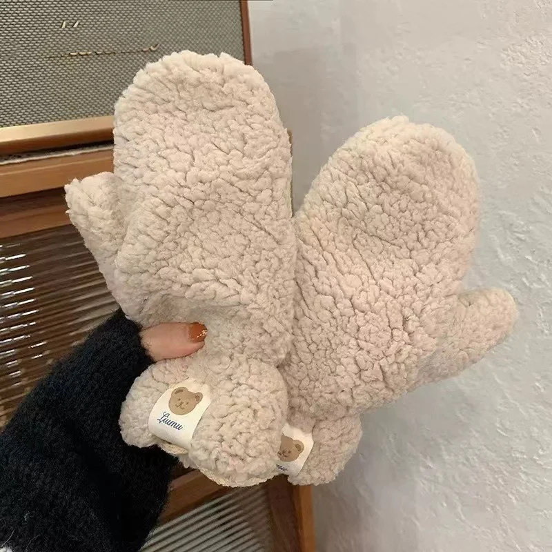 product image - 8