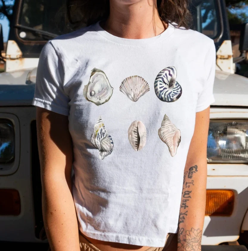product image - 28