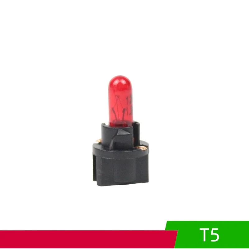 product image - 8