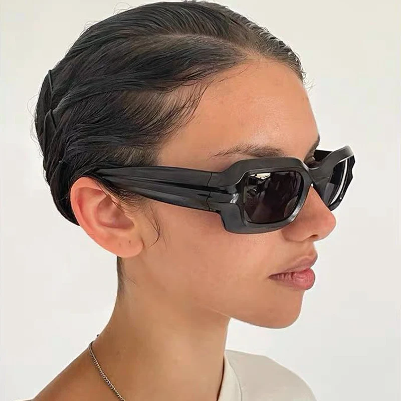 product image - 9