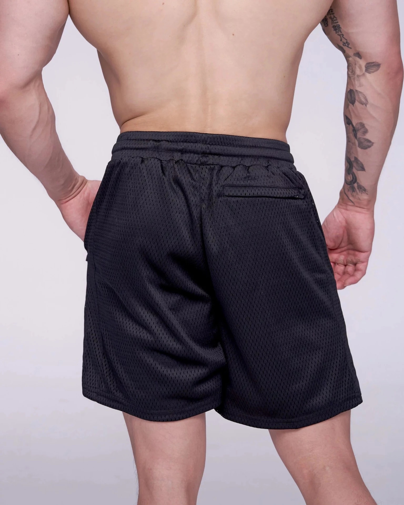 product image - 13