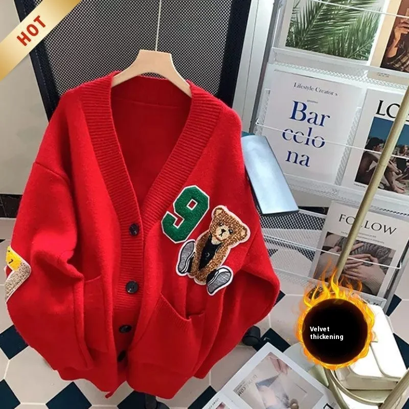 product image - 2