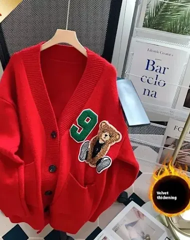 Image product - 2