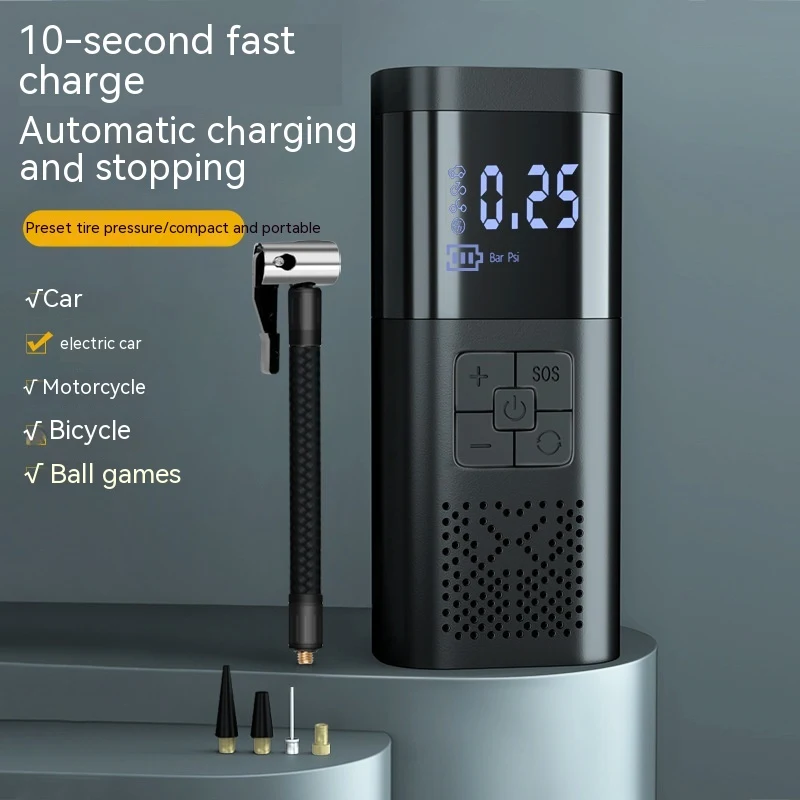 product image - 1