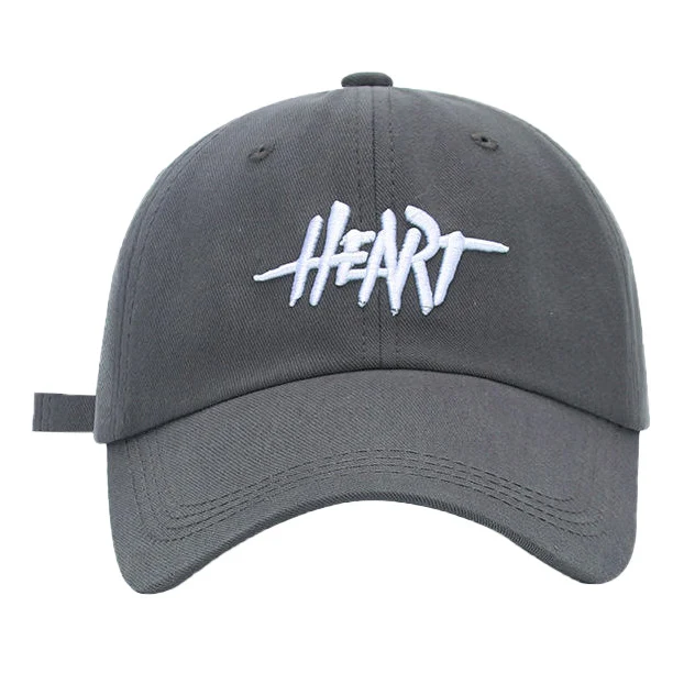 product image - 13