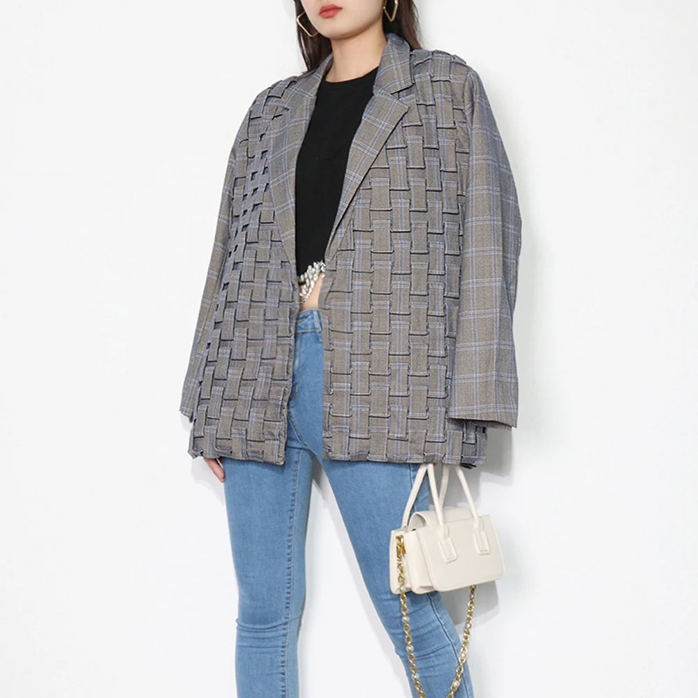 product image - 7