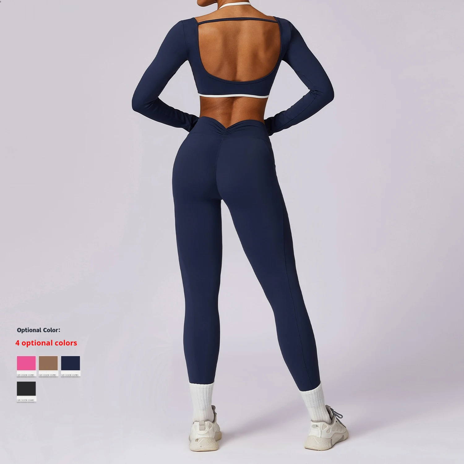product image - 12