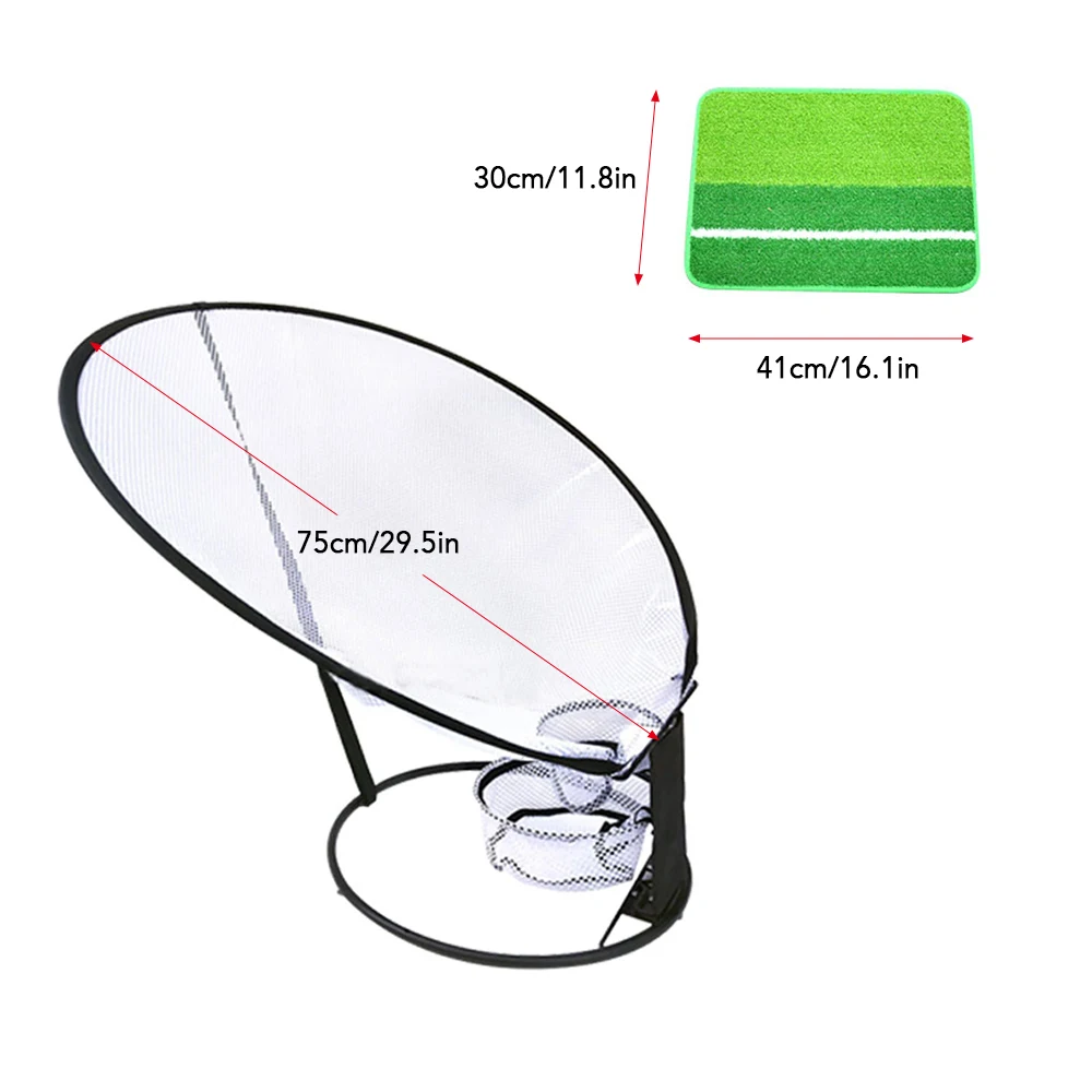 product image - 8