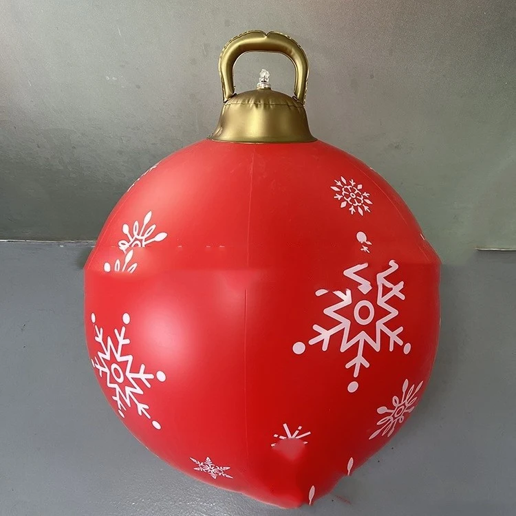 product image - 24