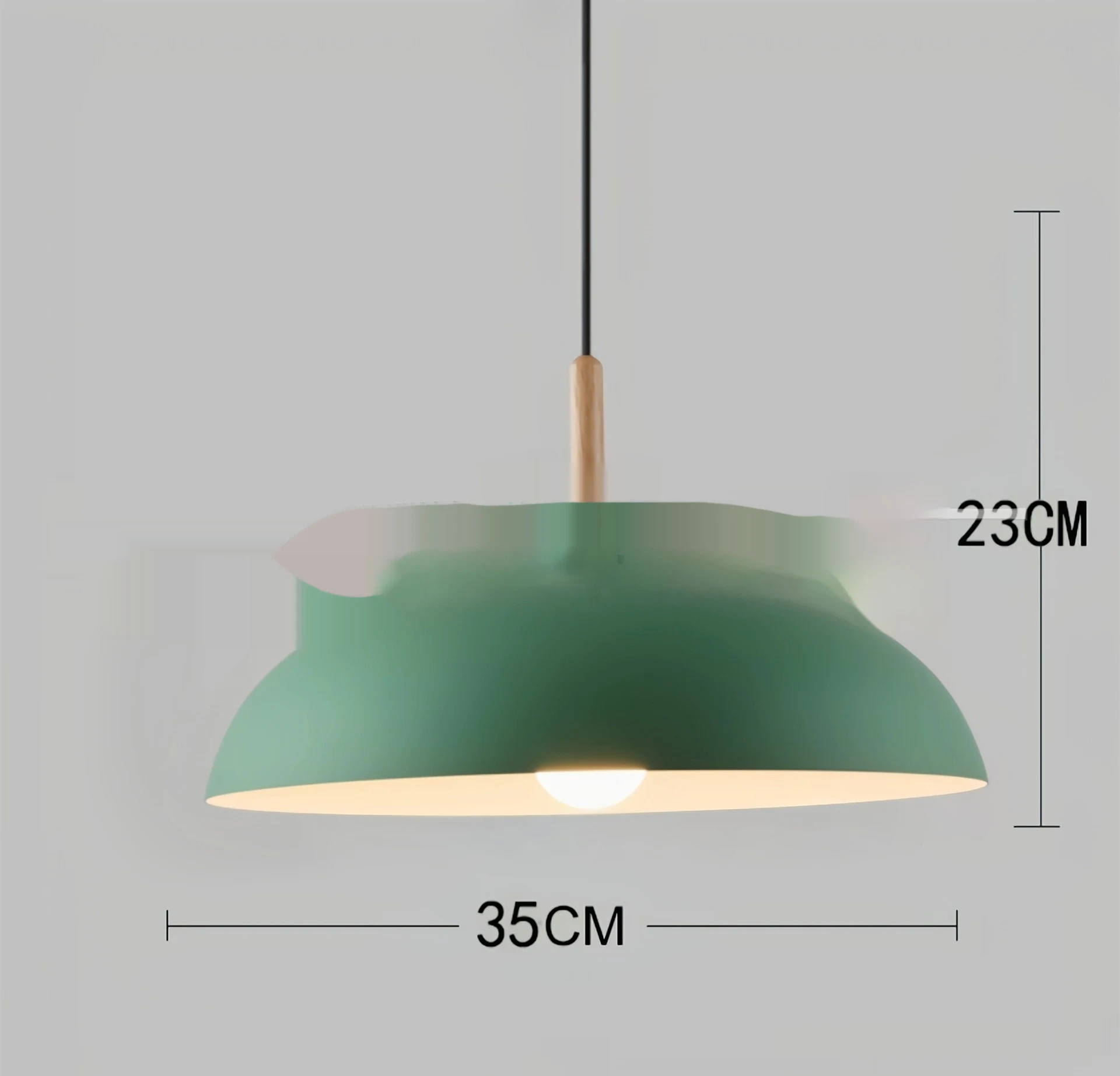 product image - 20