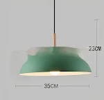 miniatures image - 20