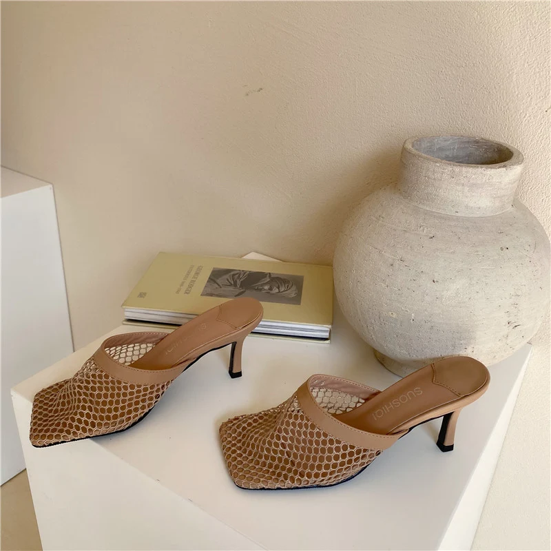 product image - 8