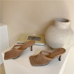 miniatures image - 8