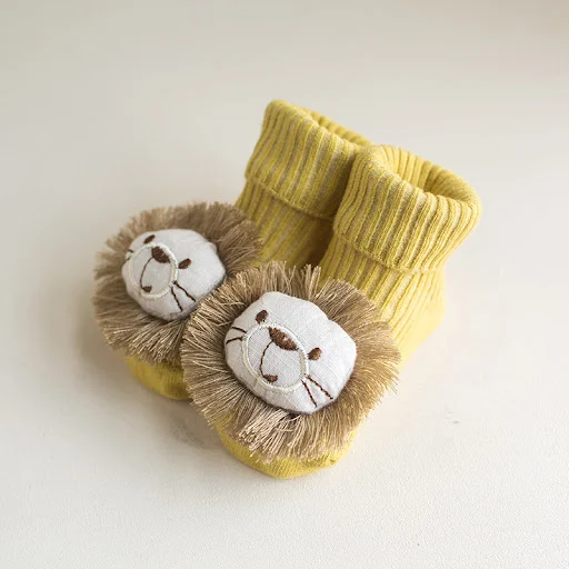 Title 9, Baby Socks Spring and Autumn Cotton Childrens....