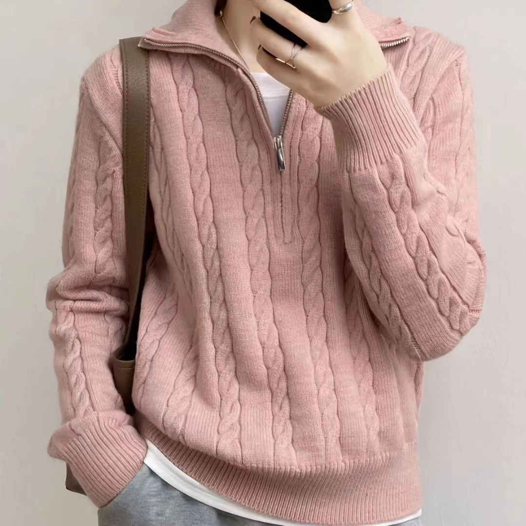 product image - 14