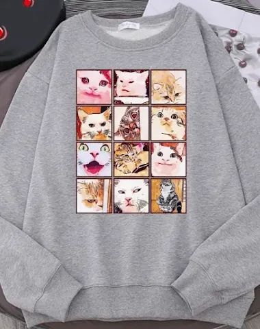 Image product - 0