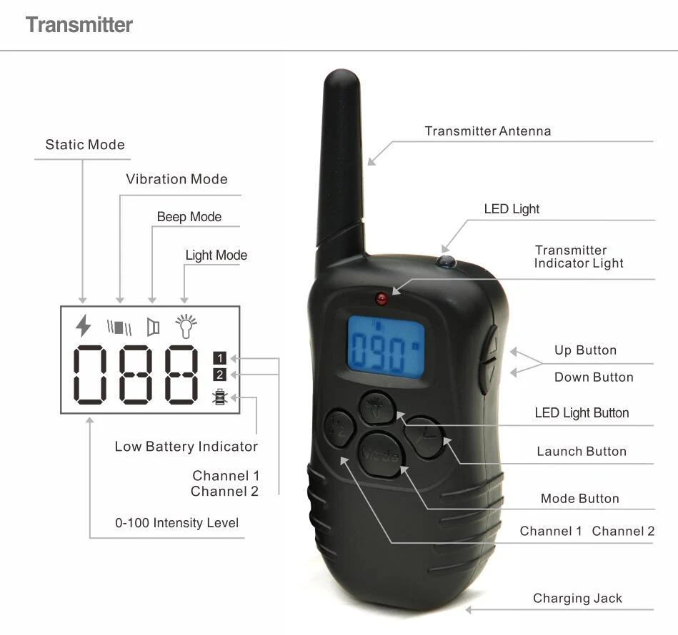 product image - 9