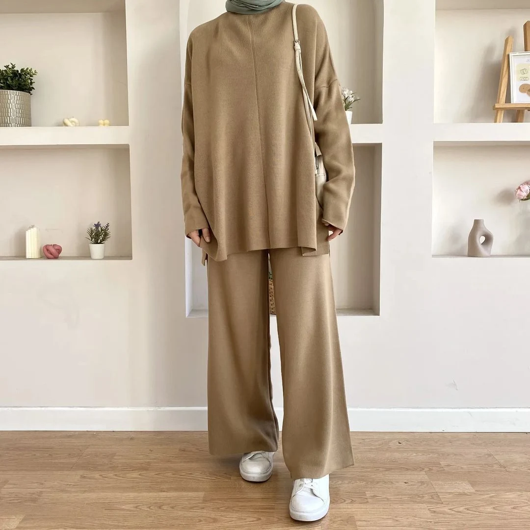 product image - 6