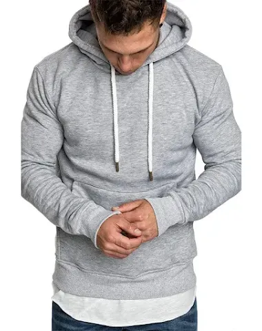 Image product - 3