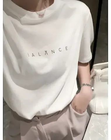 Image product - 0
