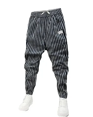 Image product - 2