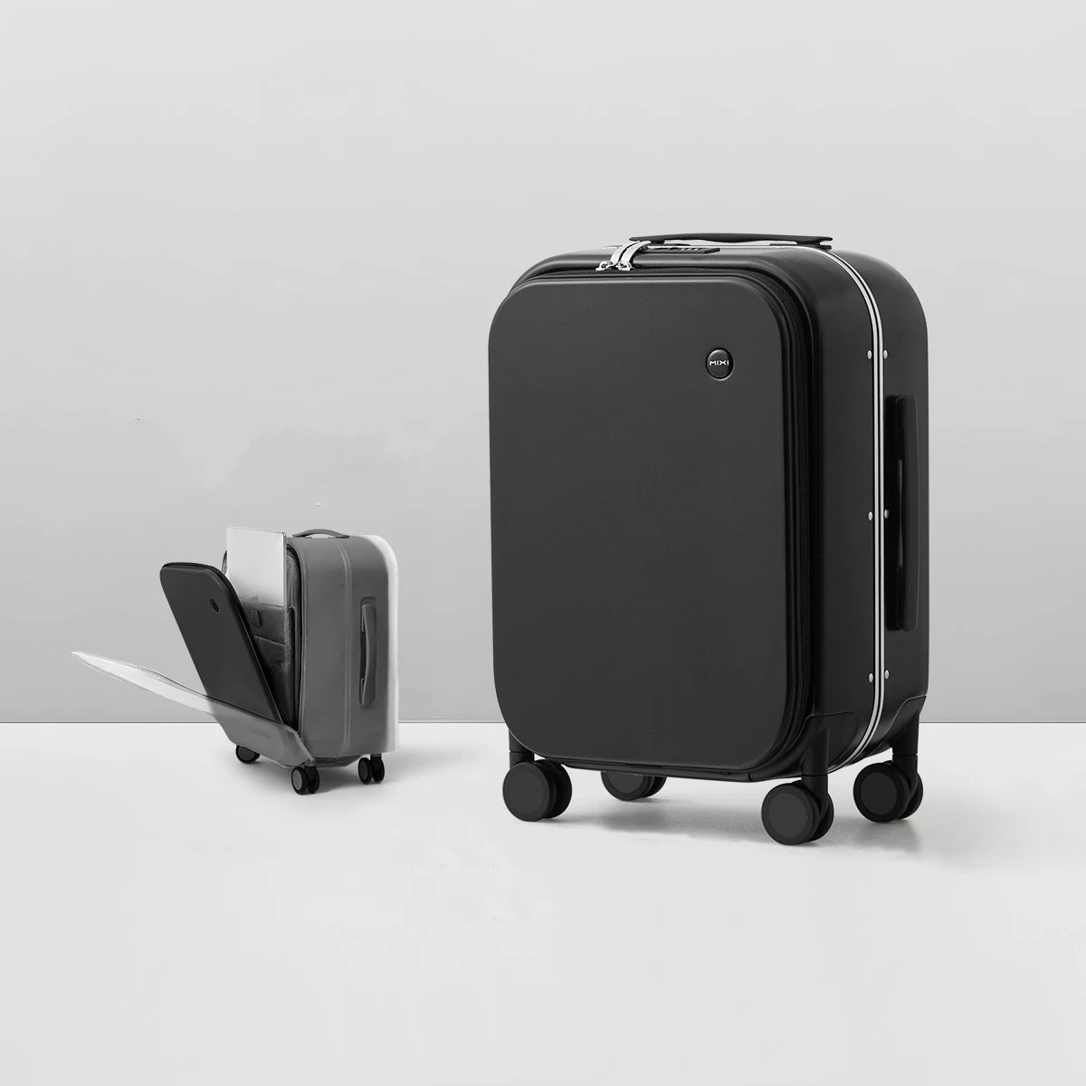 product image - 3