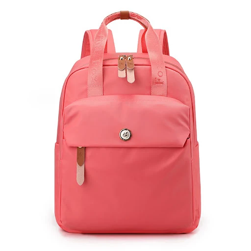 Title 11, Womens Fashion Trend Korean Backpack Outdoor. ...