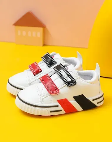 Image product - 0