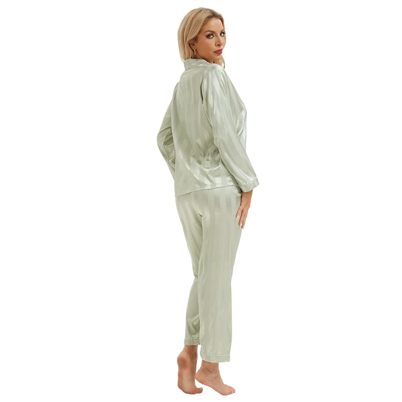 product image - 10