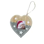 miniatures image - 3