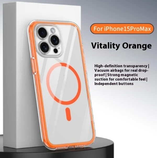 product image - 2