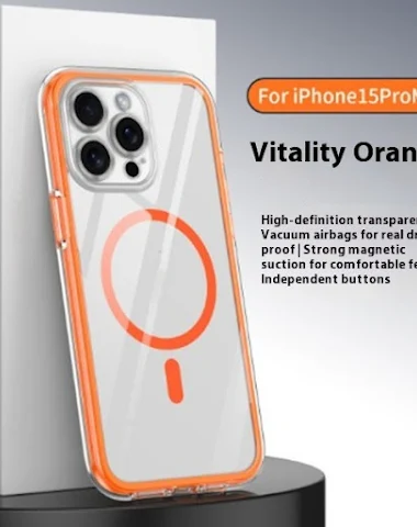 Image product - 2