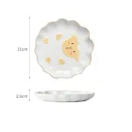 miniatures image - 3