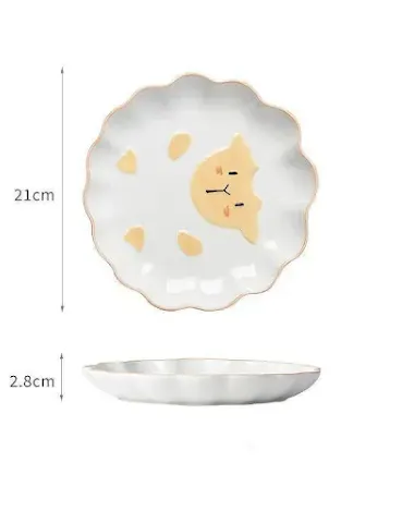 Image product - 3