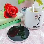 miniatures image - 0