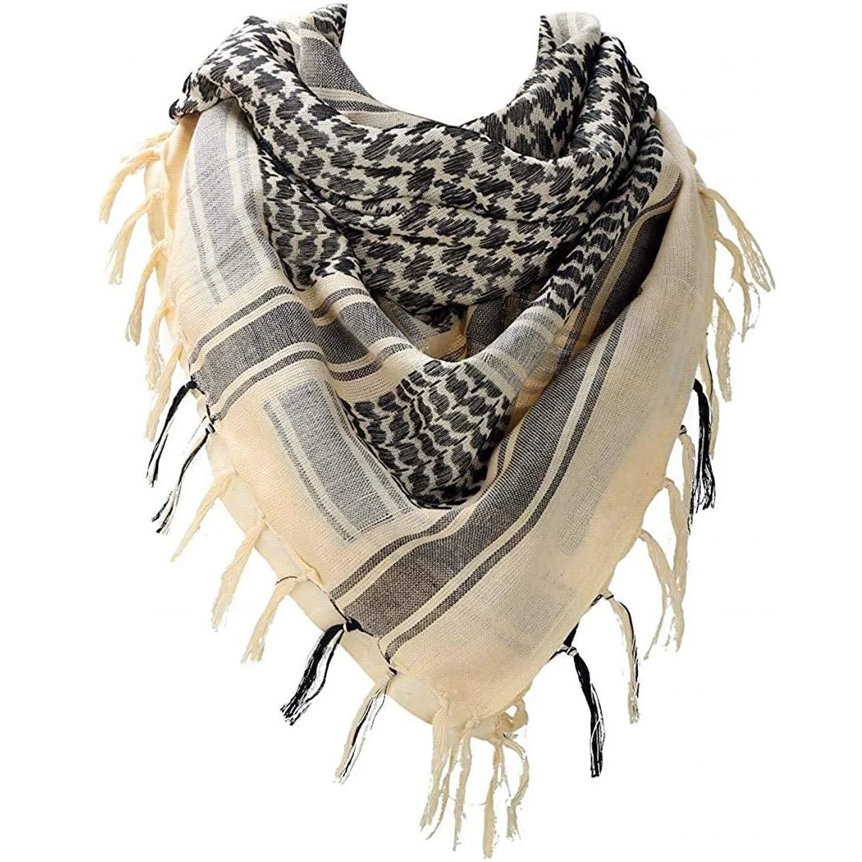 product image - 8