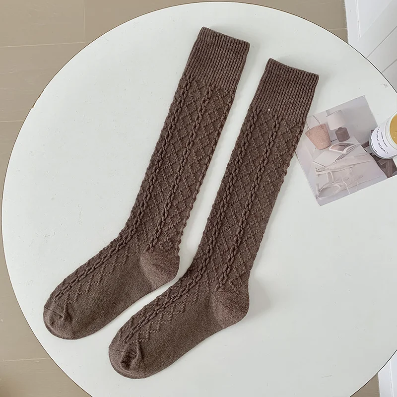 product image - 10