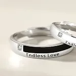 Mens
